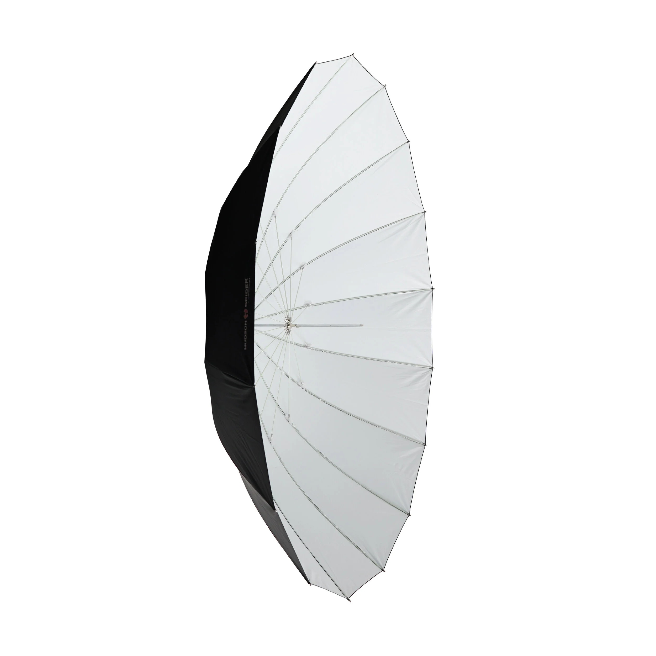 VELENCE Umbrella \"ENDLESS JOURNEY\" ホワイト 72